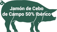 iberico_50_cebo