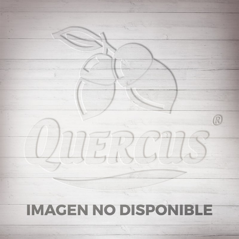 quercus_imagen_no_disponible
